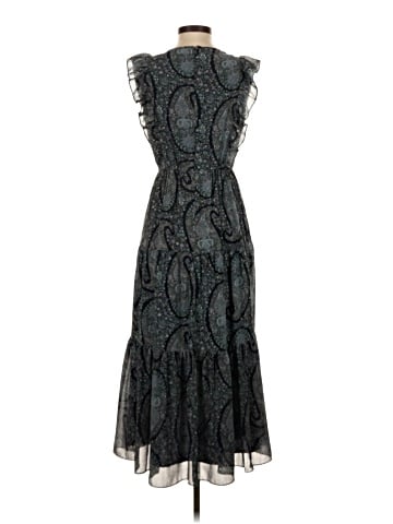 J.Crew Factory Store Cocktail Dress (view 2)