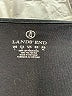 Lands' End Black Cardigan Size L - photo 7