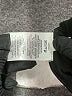 Express Black Bodysuit Size M - photo 4