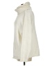 Softies Ivory Turtleneck Sweater Size Sm - Med - photo 5