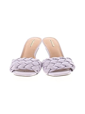 Express Sandals (view 2)