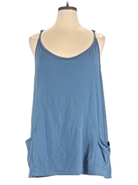 Unbranded Casual Dress (view 1)
