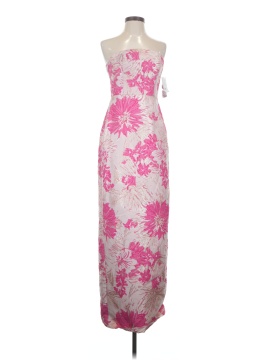 Alfred Sung Cocktail Dress