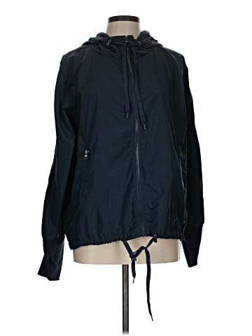 Zyia Active Windbreaker (view 1)
