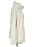 Softies Ivory Turtleneck Sweater Size Sm - Med - photo 4