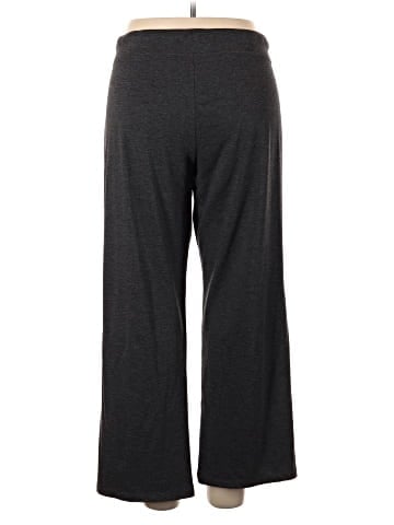Jones New York Active Pants (view 2)