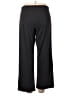 Jones New York Gray Active Pants Size XL - photo 2