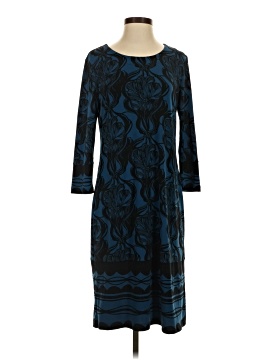 Dana Buchman Casual Dress