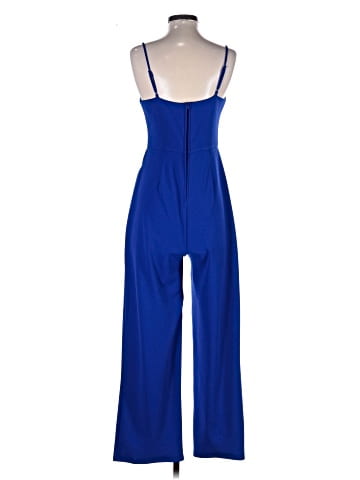 Bebe Jumpsuit (view 2)