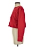 Rag & Bone/JEAN 100% Cotton Red Pullover Sweater Size XS - photo 5