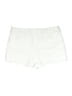 Crown & Ivy White Shorts Size 12 - photo 2