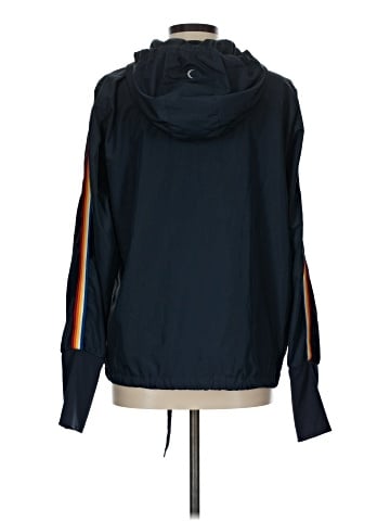 Zyia Active Windbreaker (view 2)
