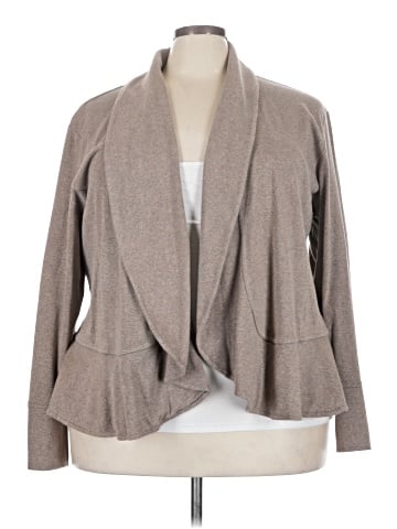 J.Jill Blazer (view 1)