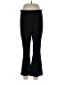 Old Navy Black Active Pants Size L - photo 1