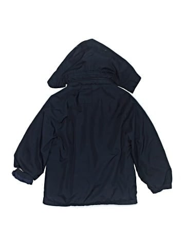 Gap Kids Jacket (view 2)