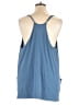 Unbranded Blue Casual Dress Size XL - photo 2