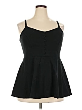 Torrid Casual Dress (view 1)