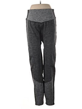 Victoria's Secret Pink Active Pants