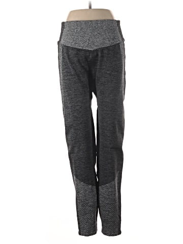Victoria's Secret Pink Active Pants (view 1)
