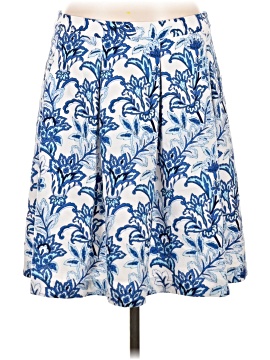 Mario Serrani Casual Skirt