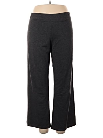 Jones New York Active Pants (view 1)