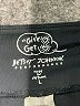 Betsey Johnson Performance Graphic Black Active Pants Size L - photo 7