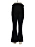 Old Navy Black Active Pants Size L - photo 2