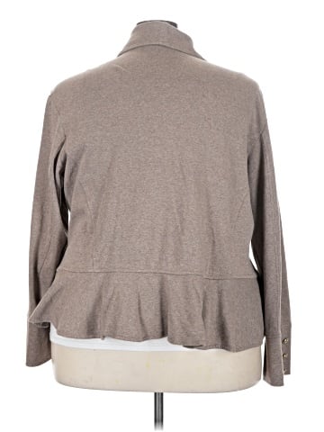 J.Jill Blazer (view 2)