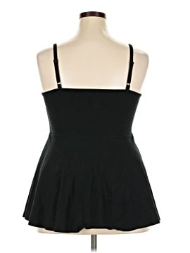 Torrid Casual Dress (view 2)