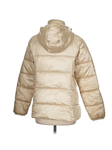 St. John's Bay Snow Jacket (view 2)