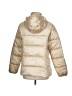 St. John's Bay Solid Gold Snow Jacket Size M - photo 2