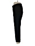 Old Navy Black Active Pants Size L - photo 5