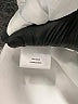 Kasper Ivory Blazer Size M - photo 7