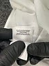 Kasper Ivory Blazer Size M - photo 8