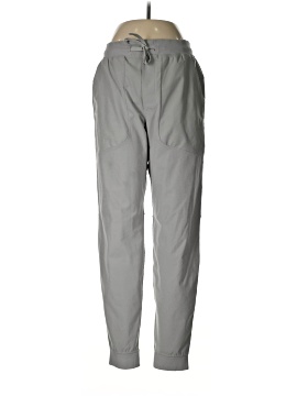 Lululemon Athletica Casual Pants