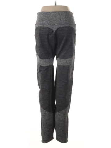 Victoria's Secret Pink Active Pants (view 2)