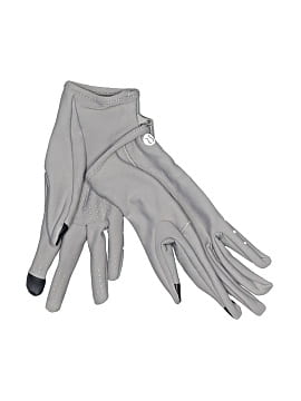 Lululemon Athletica Gloves