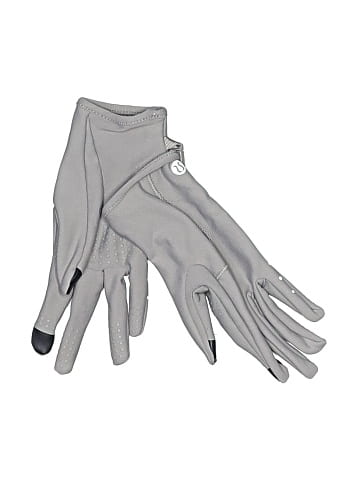 Lululemon Athletica Gloves (view 1)