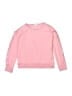 Crewcuts Pink Pullover Sweater Size 8 - photo 1