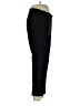Old Navy Black Active Pants Size L - photo 4