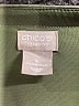 Zenergy by Chico's Green Active Pants Size XXL (4) - photo 4