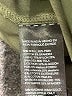 Zenergy by Chico's Green Active Pants Size XXL (4) - photo 5