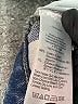 Madewell Blue Jeans Size 30 waist - photo 8