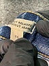 Madewell Blue Jeans Size 30 waist - photo 9