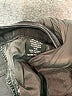 Assorted Brands Solid Black Shorts Size 34 waist - photo 4