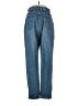 Lee Blue Jeans Size 25 waist - photo 2