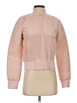 Lululemon Athletica Jacket (view 1)