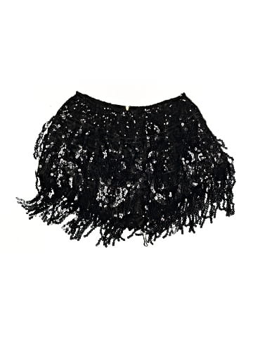 Assorted Brands Skort (view 1)