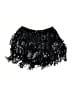 Assorted Brands Stars Black Skort Size M - photo 1