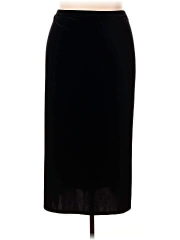 Assorted Brands Formal Skirt (view 1)